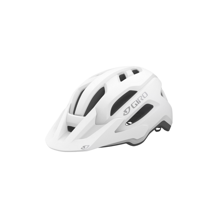Giro Fixture II casco bici
