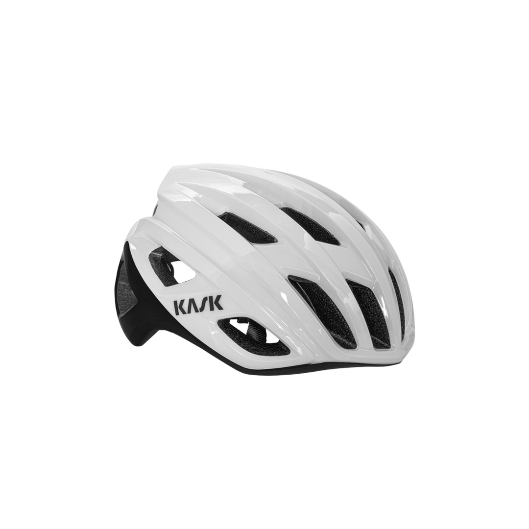 Casco Kask Mojito 3