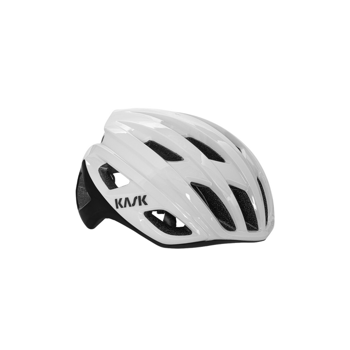 Casco Kask Mojito 3