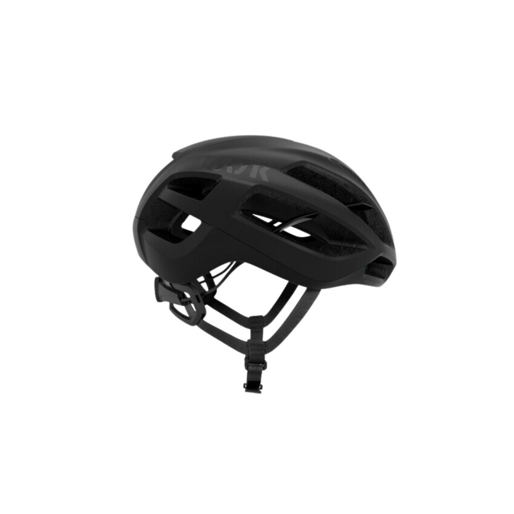 Casco Kask Protone Icon
