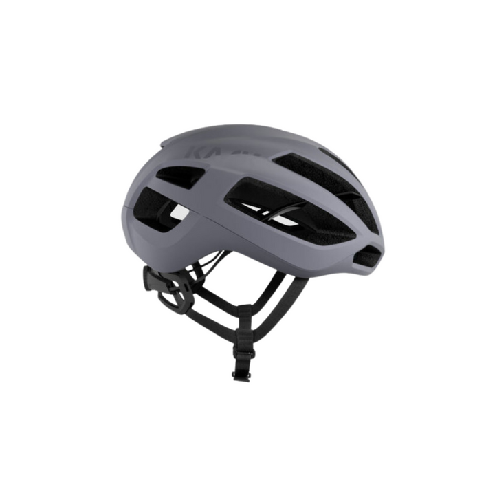 Casco Kask Protone Icon