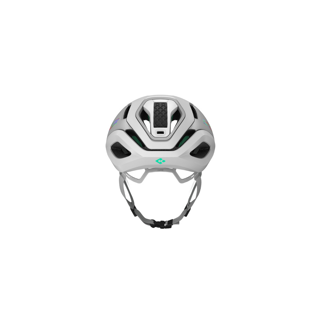 Lazer Vento KinetiCore CE-CPSC casco bici