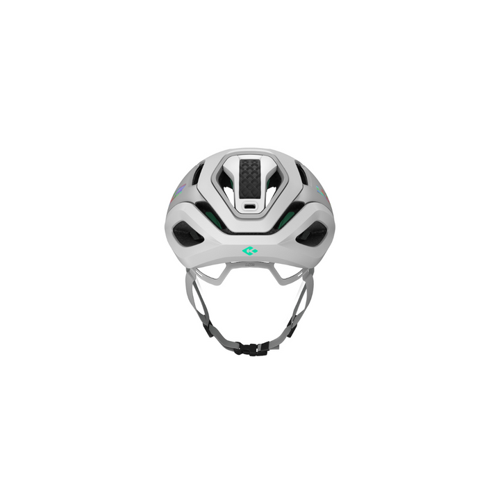 Lazer Vento KinetiCore CE-CPSC casco bici