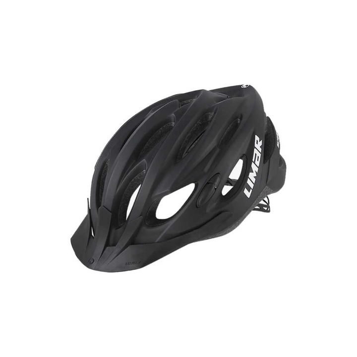 Scrambler casco bici Limar