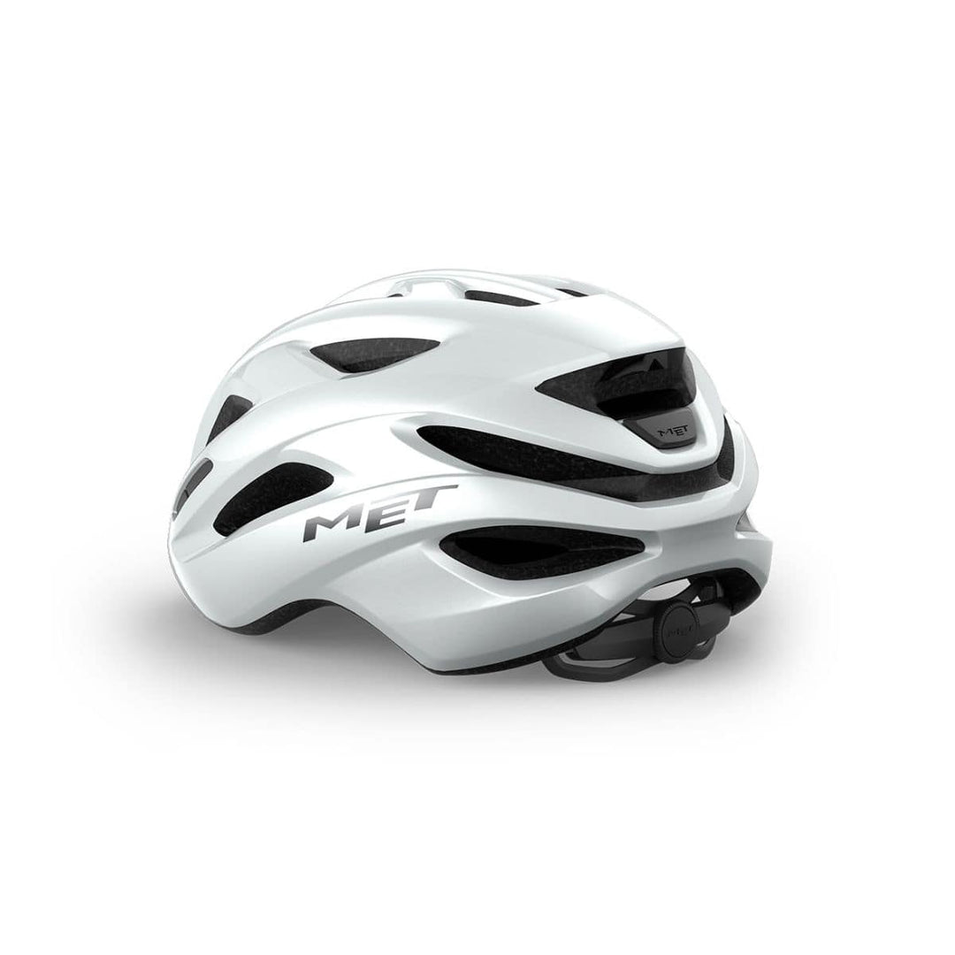 Met casco Idolo CE Collezione 2025