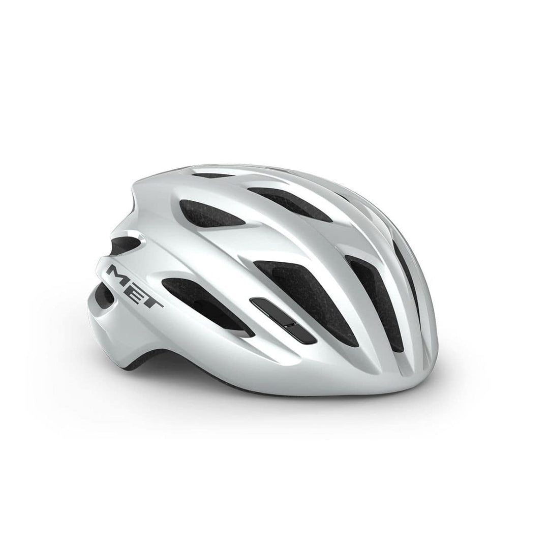 Met casco Idolo CE Collezione 2025