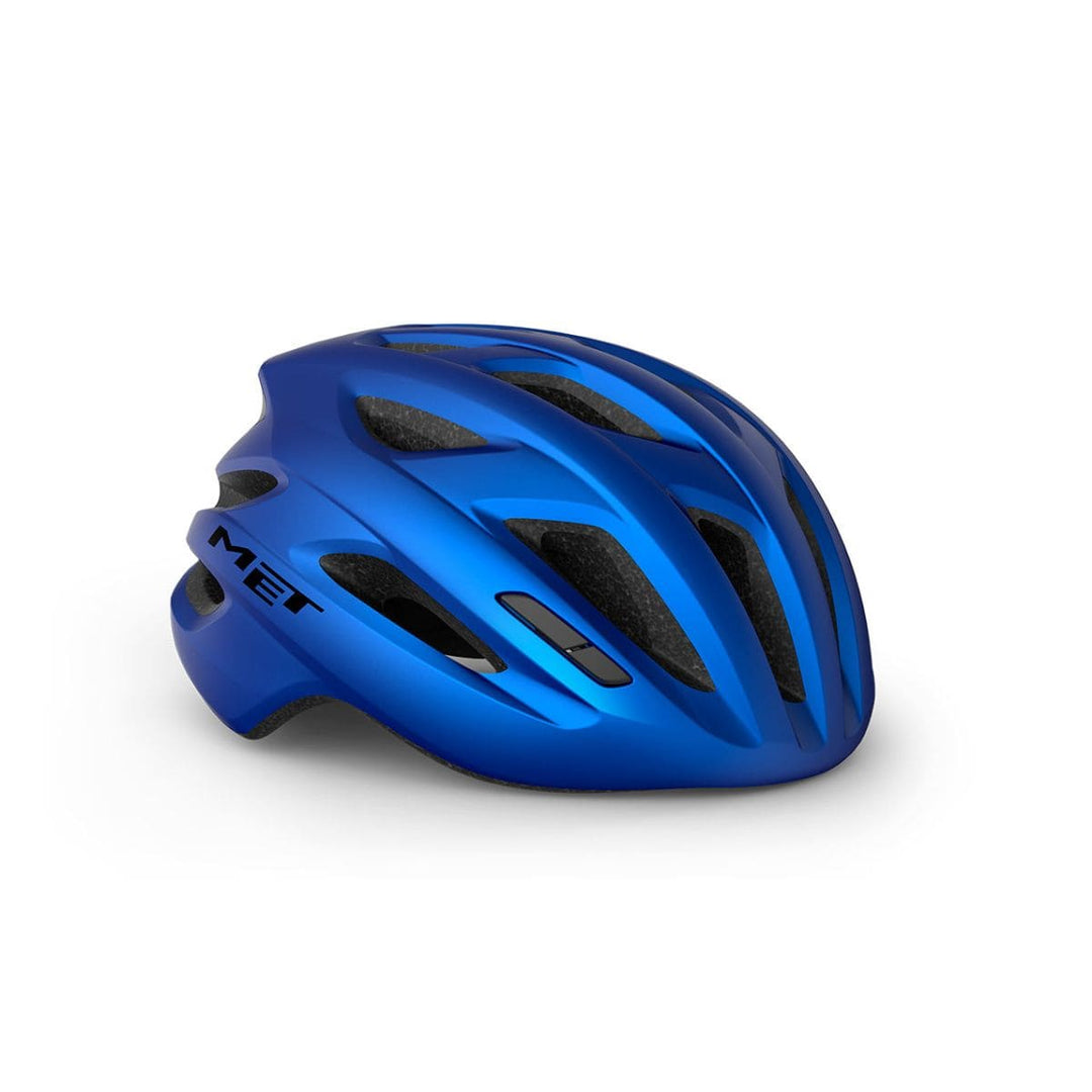 Met casco Idolo CE Collezione 2025