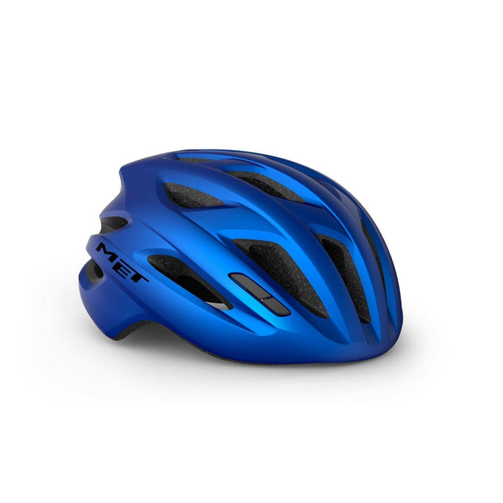 Met casco Idolo CE Collezione 2025