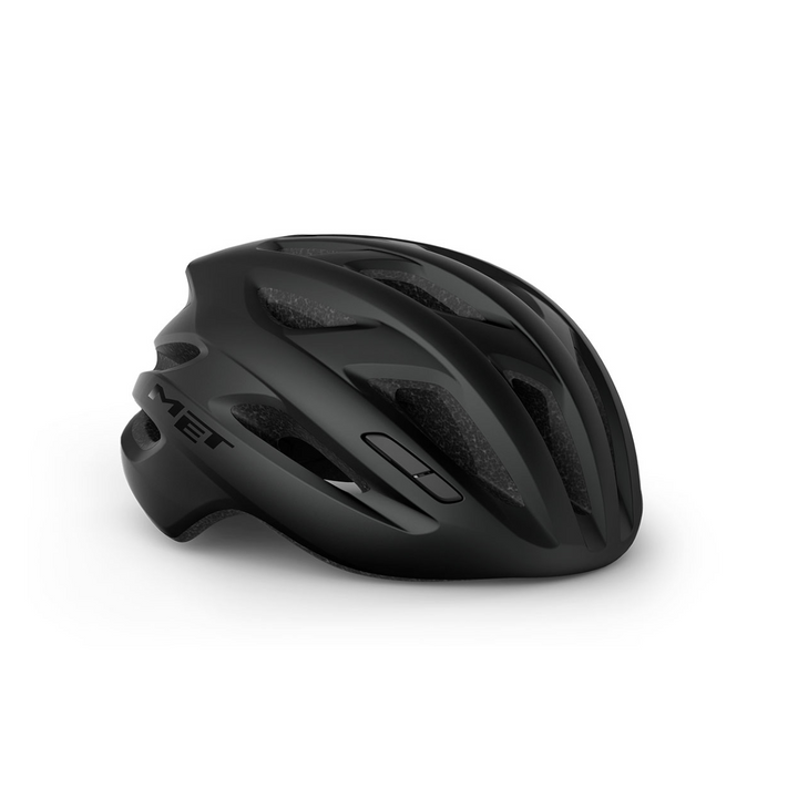 Met casco Idolo CE Collezione 2025