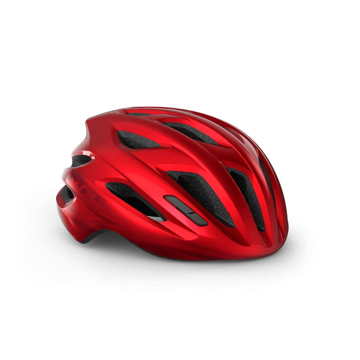 Met casco Idolo CE Collezione 2025