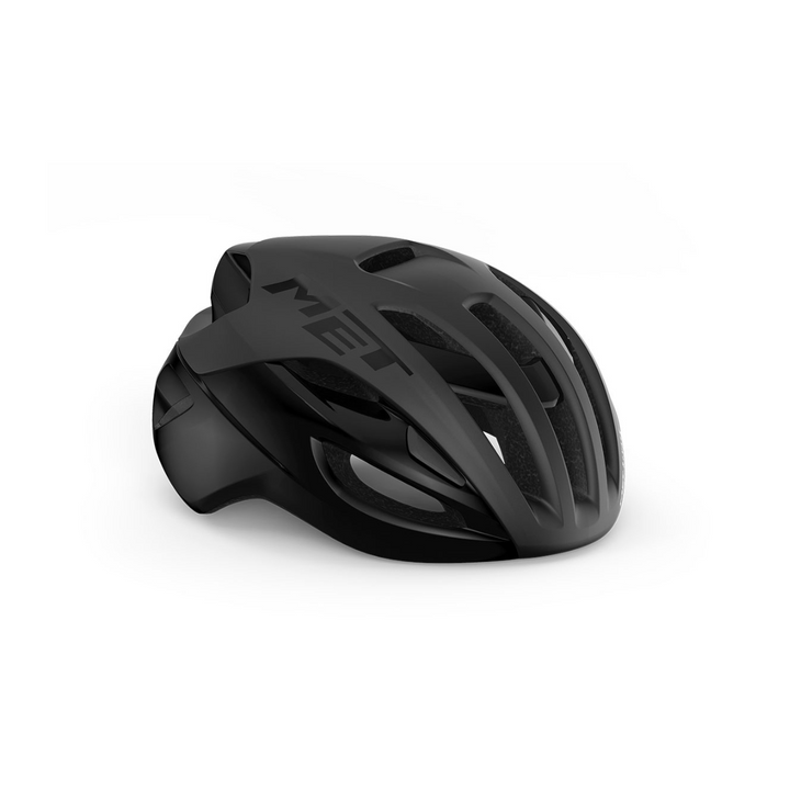 Casco MET Rivale Mips
