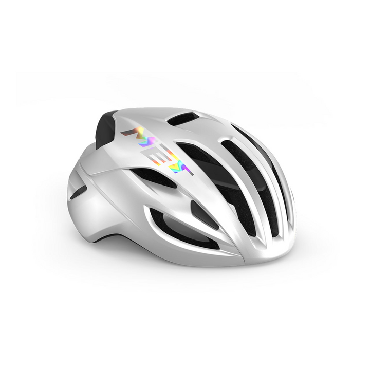 Casco MET Rivale Mips