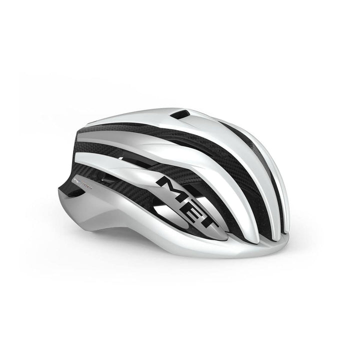 Casco MET Trenta 3K Carbon Mips CE