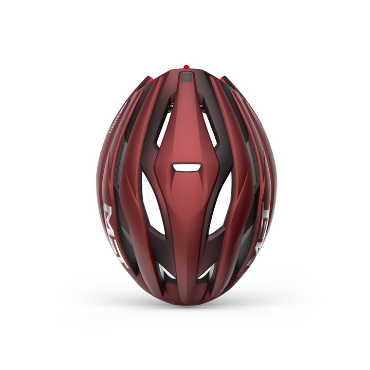Casco MET Trenta Mips CE