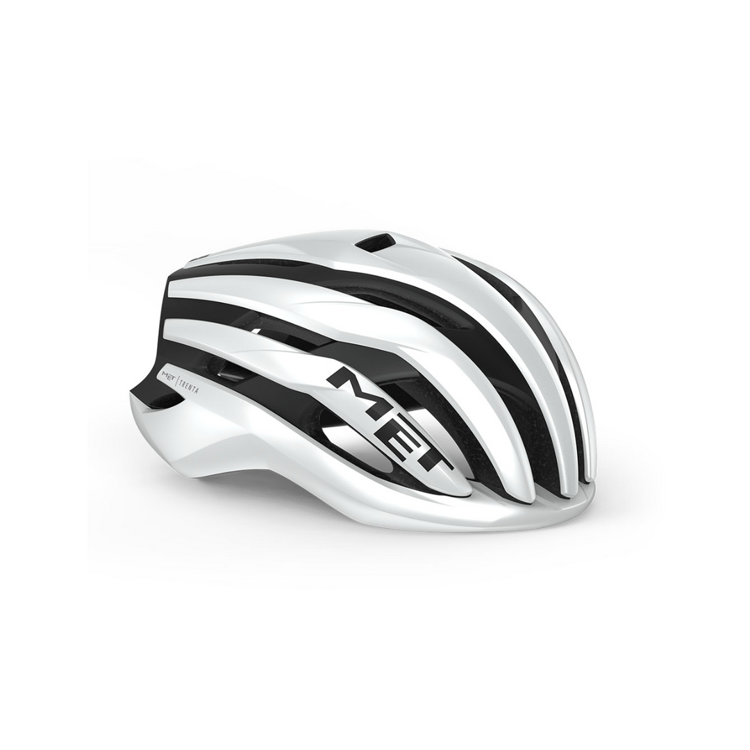 Casco MET Trenta Mips CE