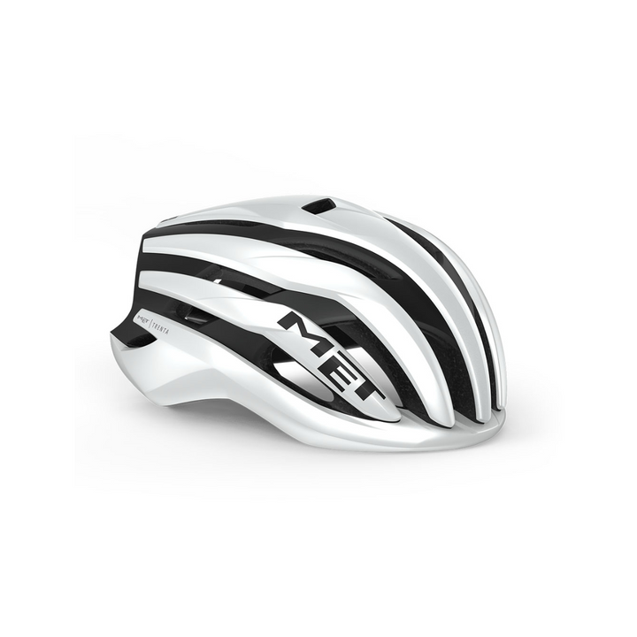 Casco MET Trenta Mips CE