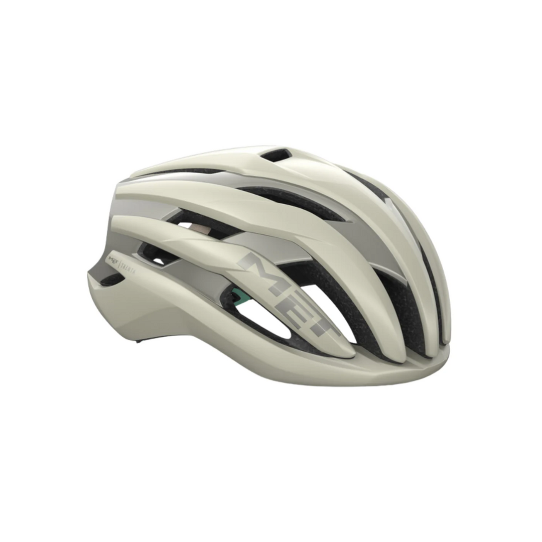 Casco MET Trenta Mips CE