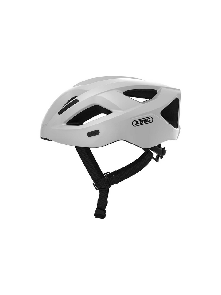 Abus Aduro 2.1 casco bici