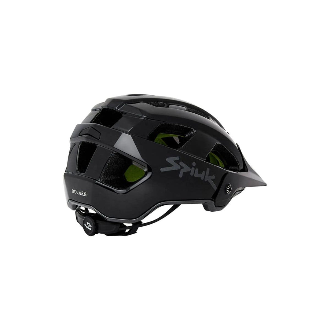Spiuk Dolmen casco mtb