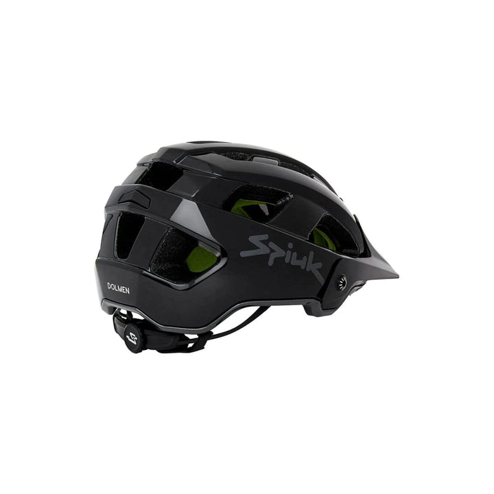 Spiuk Dolmen casco mtb