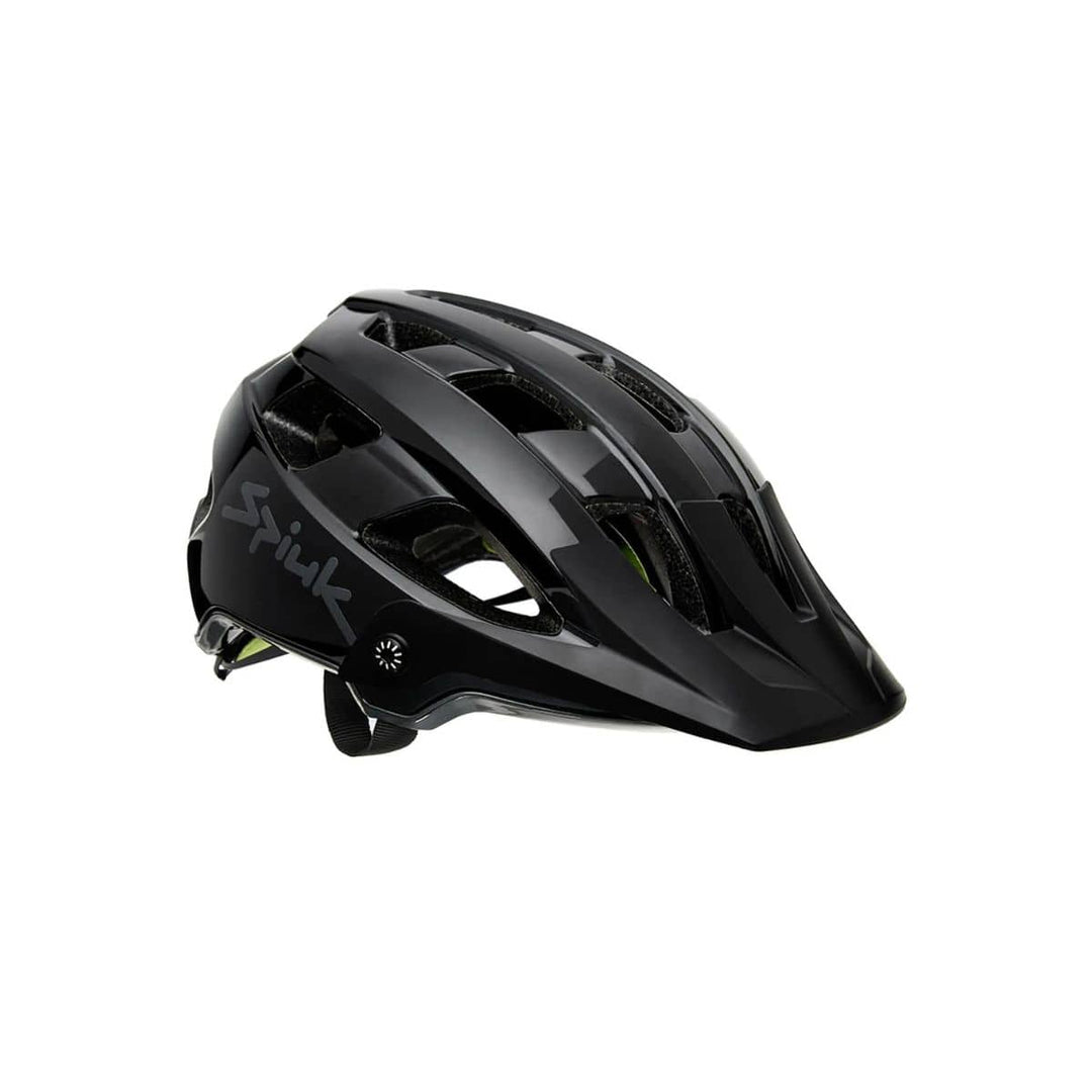 Spiuk Dolmen casco mtb