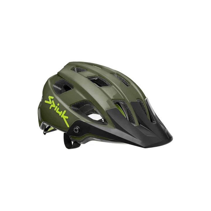 Spiuk Dolmen casco mtb