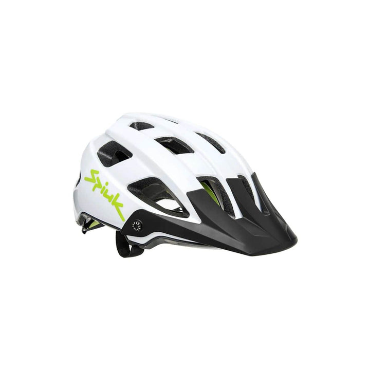 Spiuk Dolmen casco mtb
