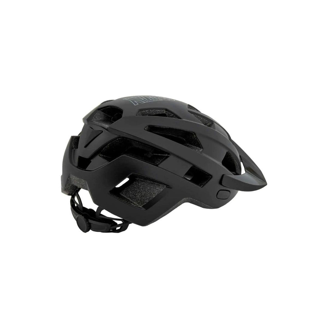 Spiuk Grizzly casco mtb