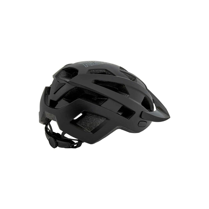 Spiuk Grizzly casco mtb