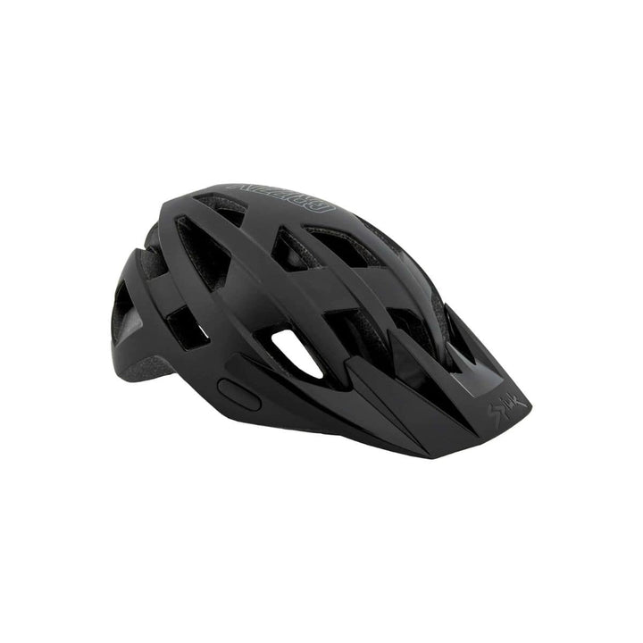 Spiuk Grizzly casco mtb