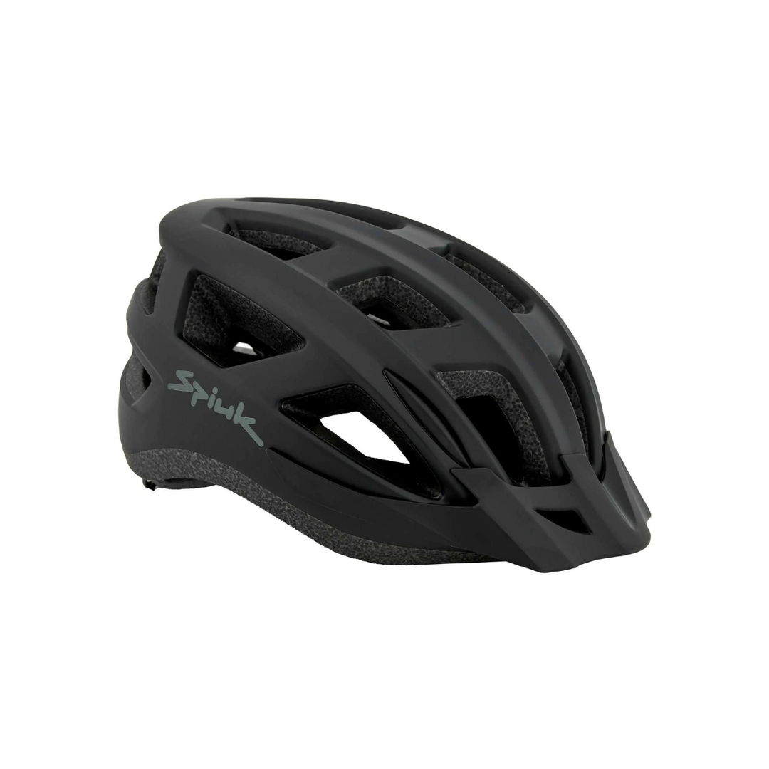 Spiuk Kibo casco bici