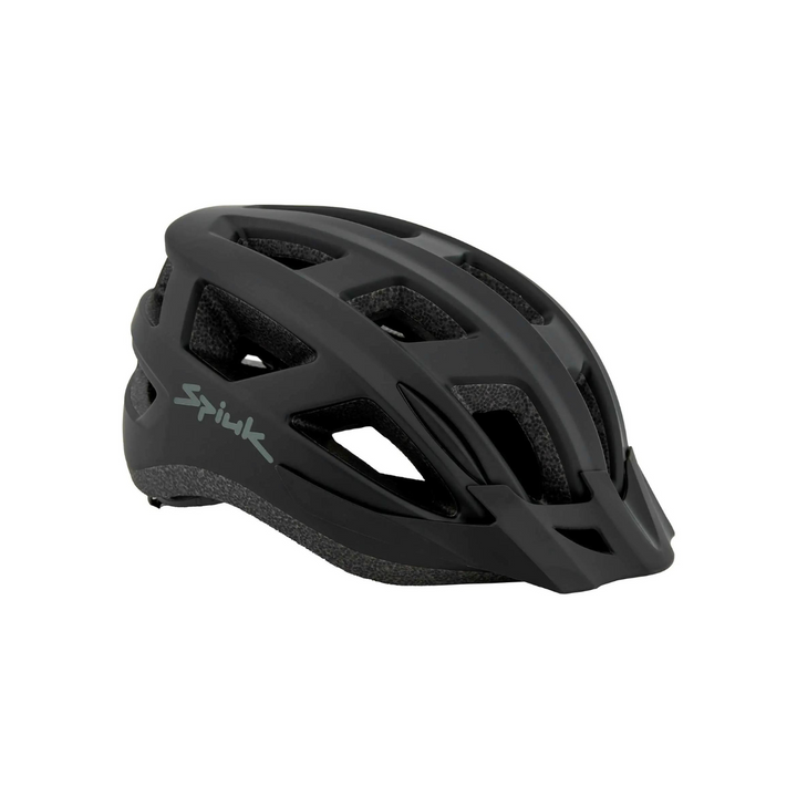 Spiuk Kibo casco bici