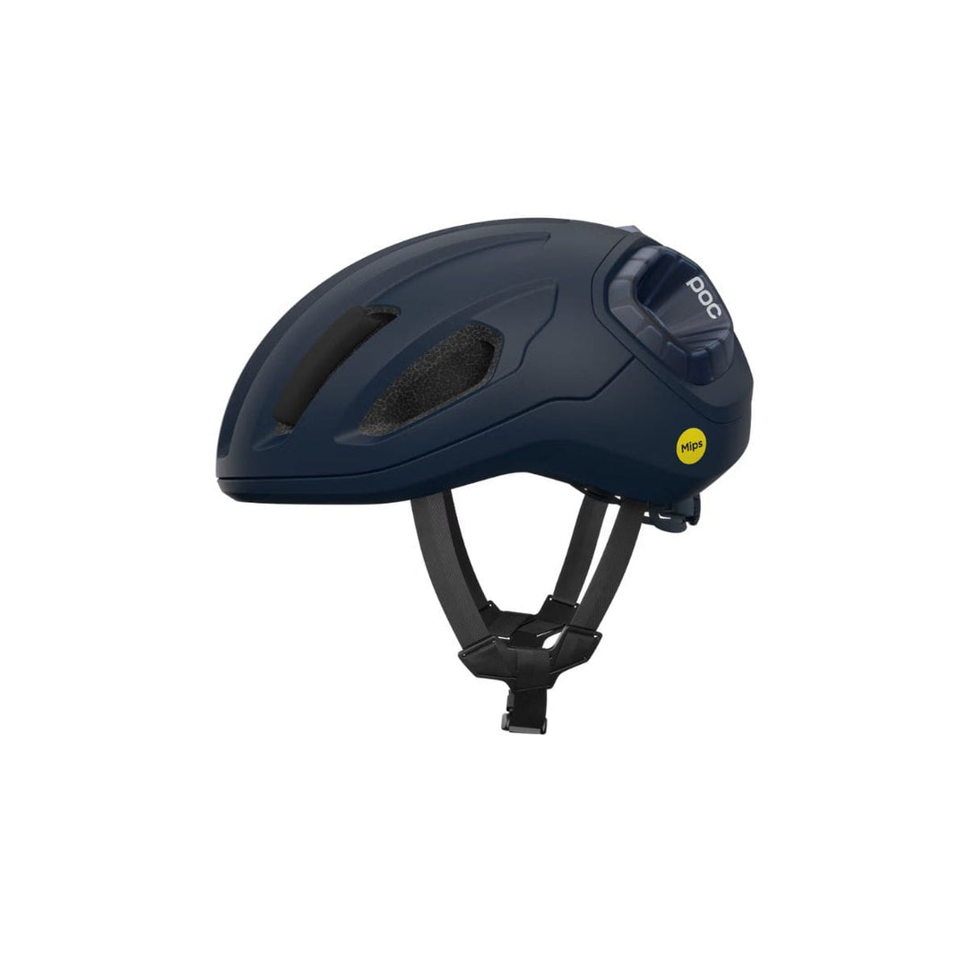 Casco bici POC Amidal