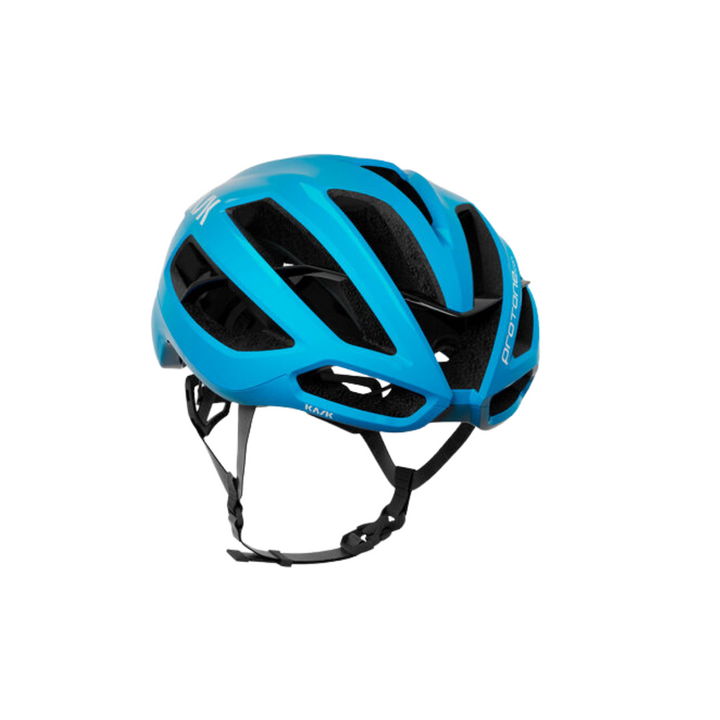 Casco Kask Protone Icon