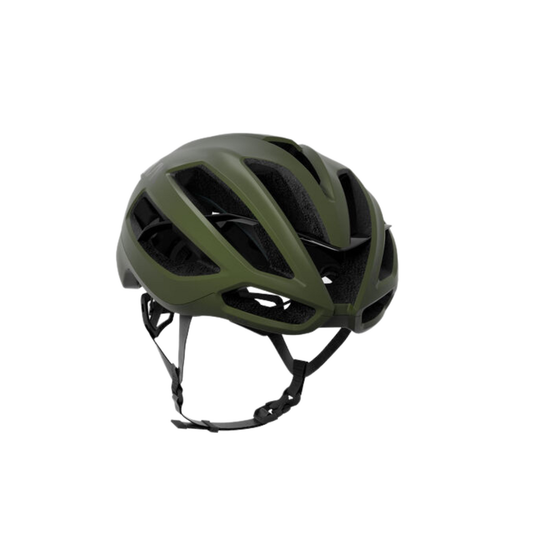 Casco Kask Protone Icon