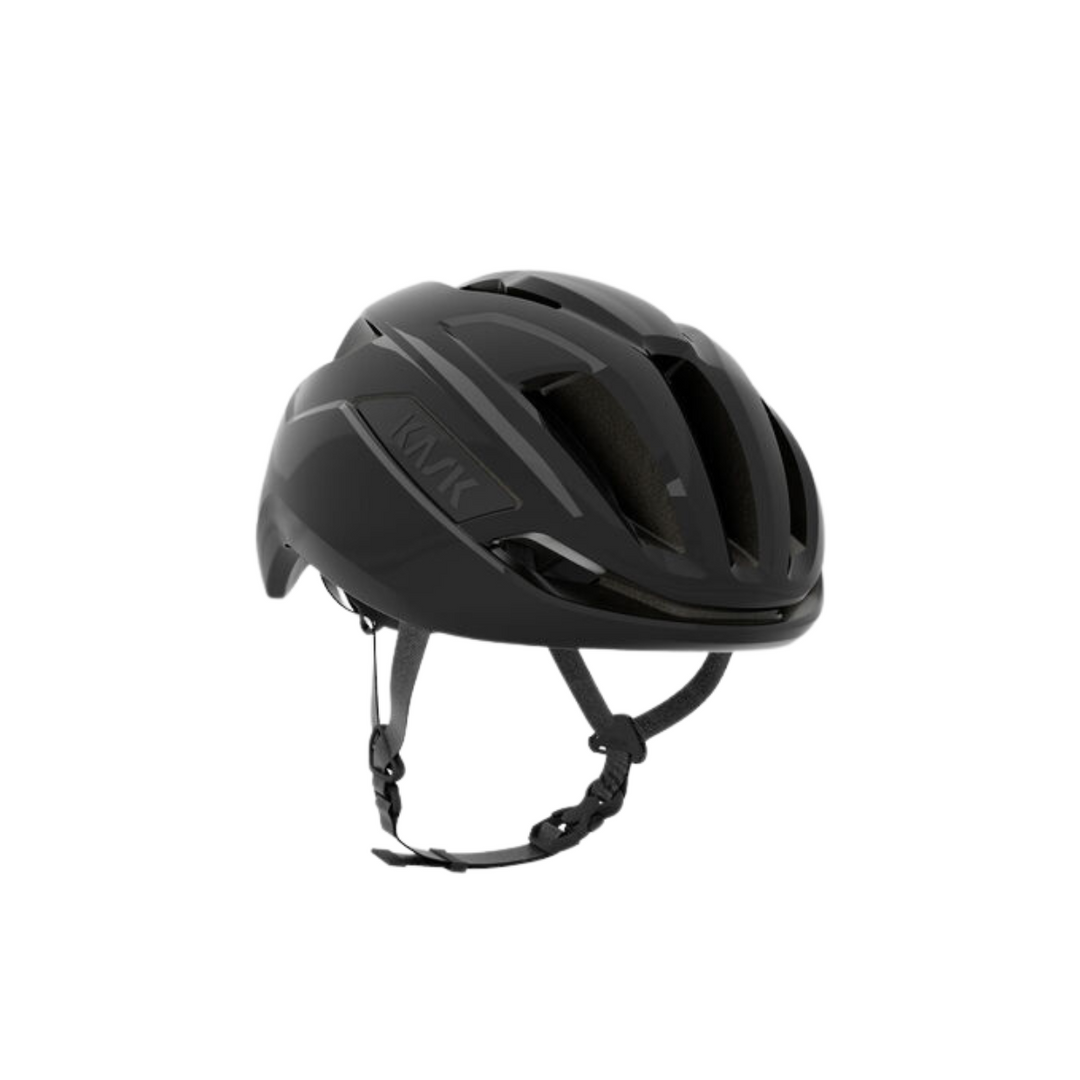 Casco Kask Sintesi WG11