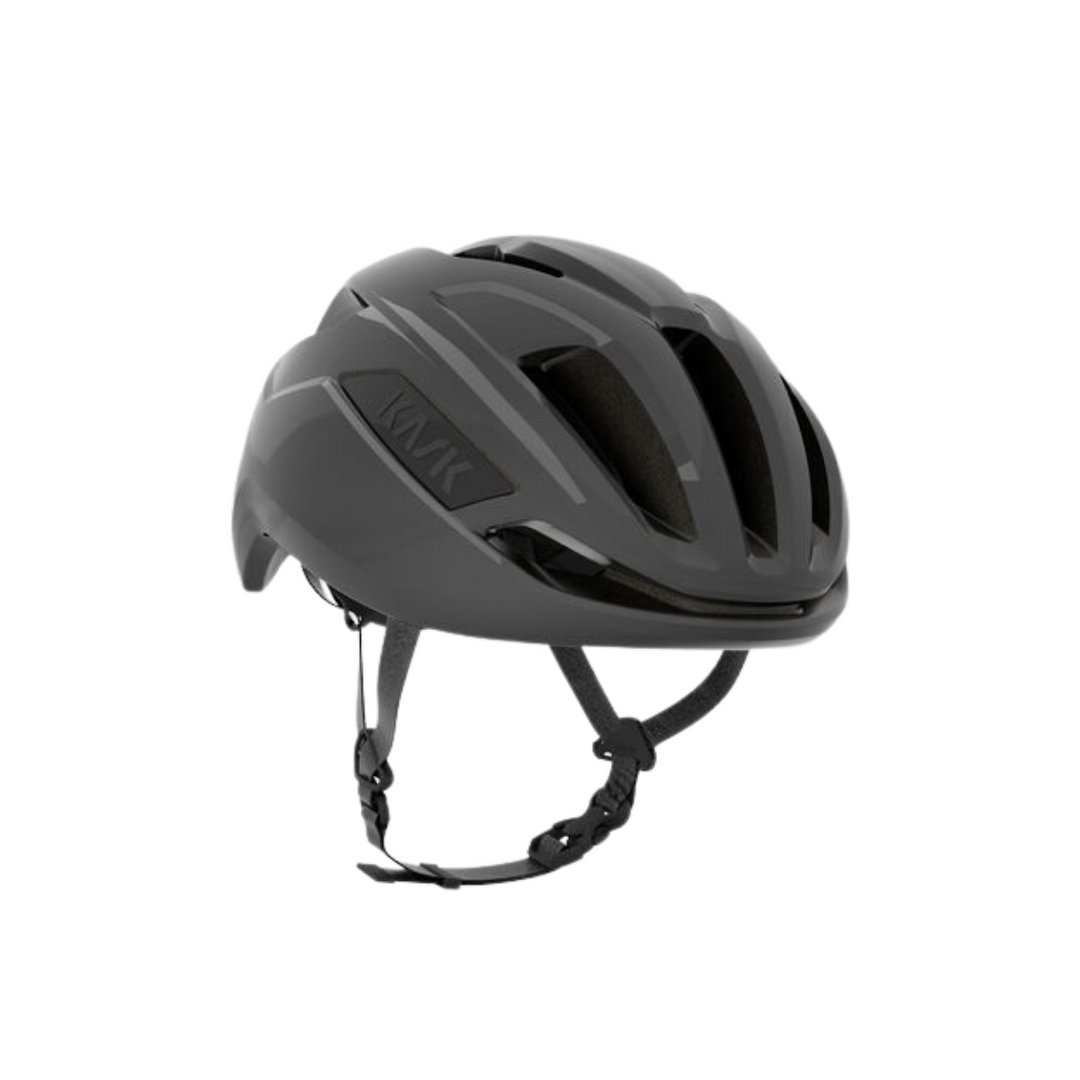 Casco Kask Sintesi WG11