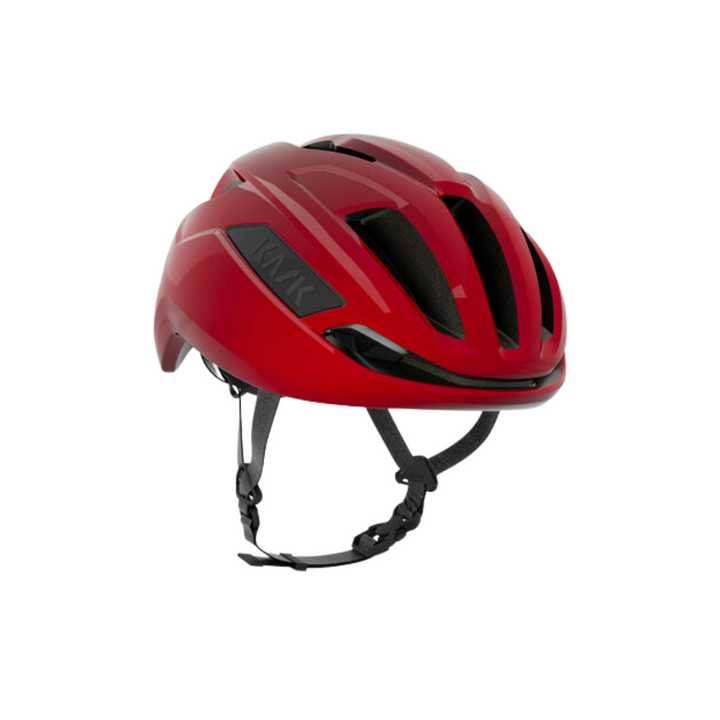 Casco Kask Sintesi WG11