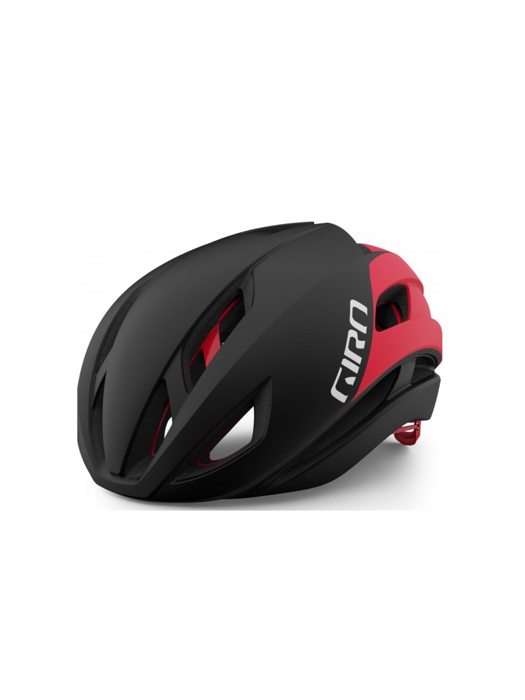 Casco Giro Eclipse Spherical