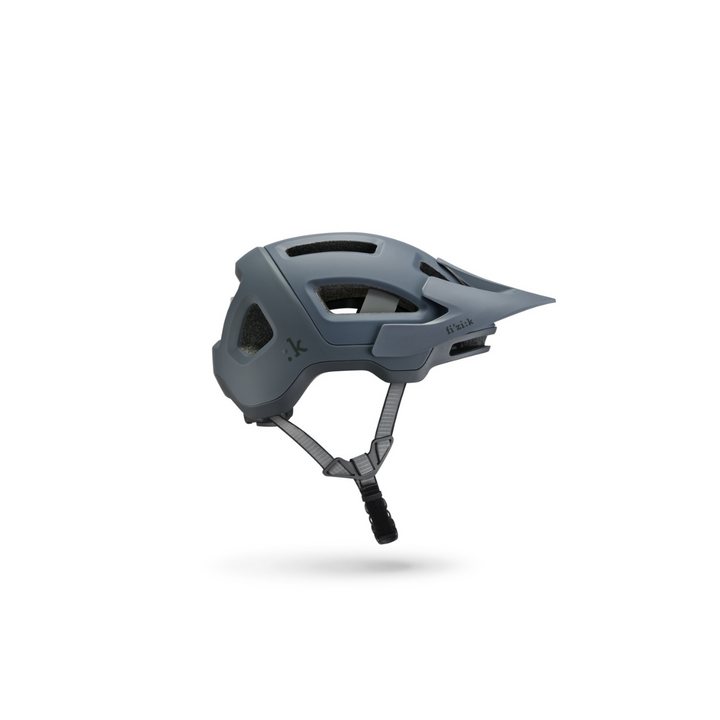 Casco Fizik Kassis