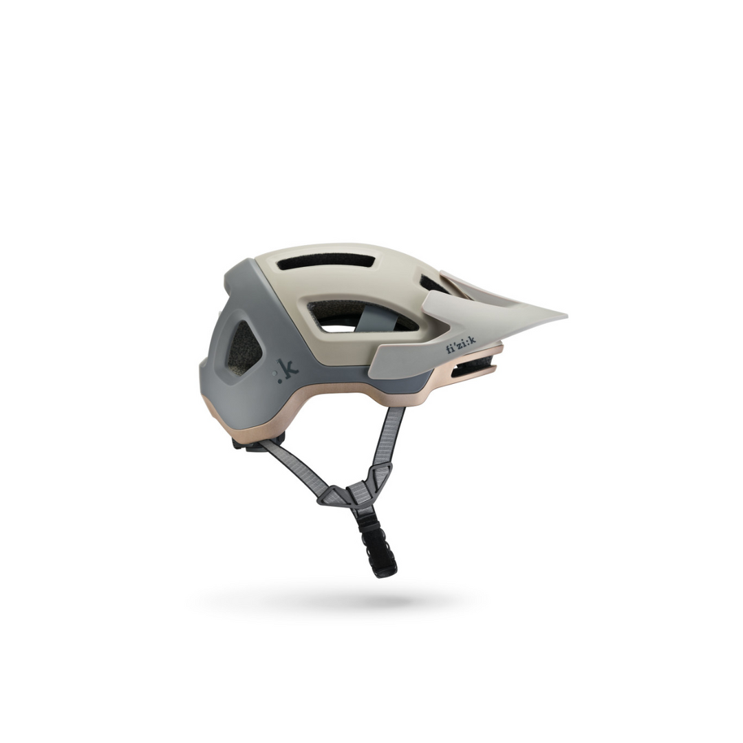 Casco Fizik Kassis