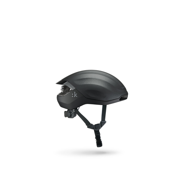 Casco Fizik Kudo Aero