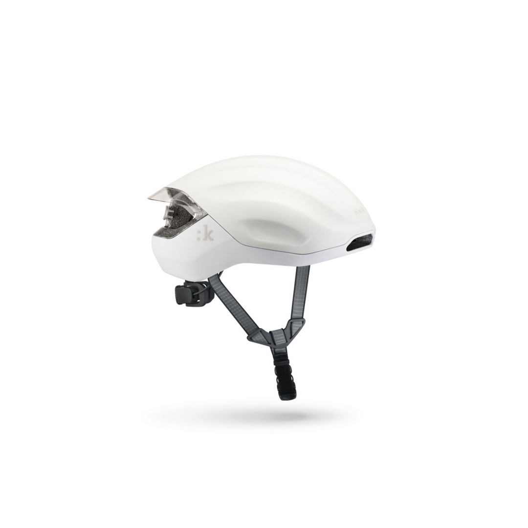 Casco Fizik Kudo Aero