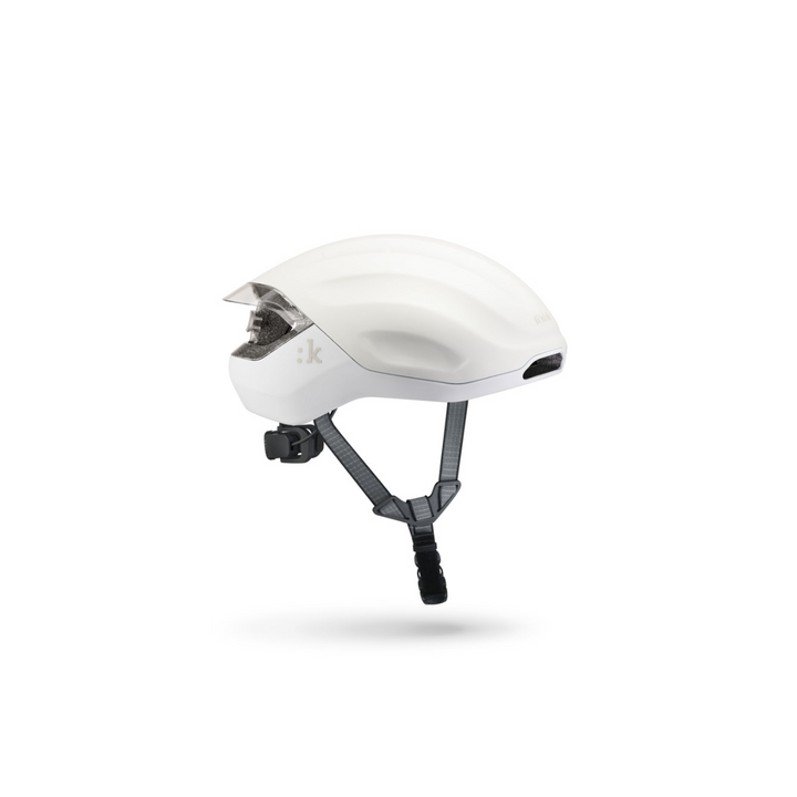 Casco Fizik Kudo Aero