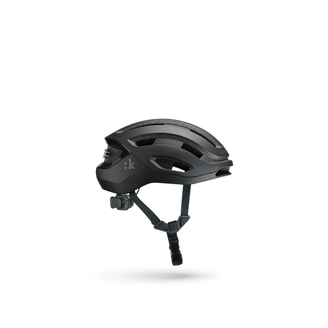 Casco Fizik Kudo Air Node