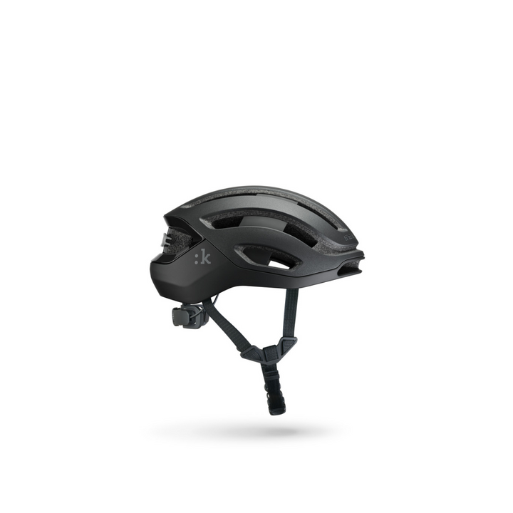 Casco Fizik Kudo Air Node