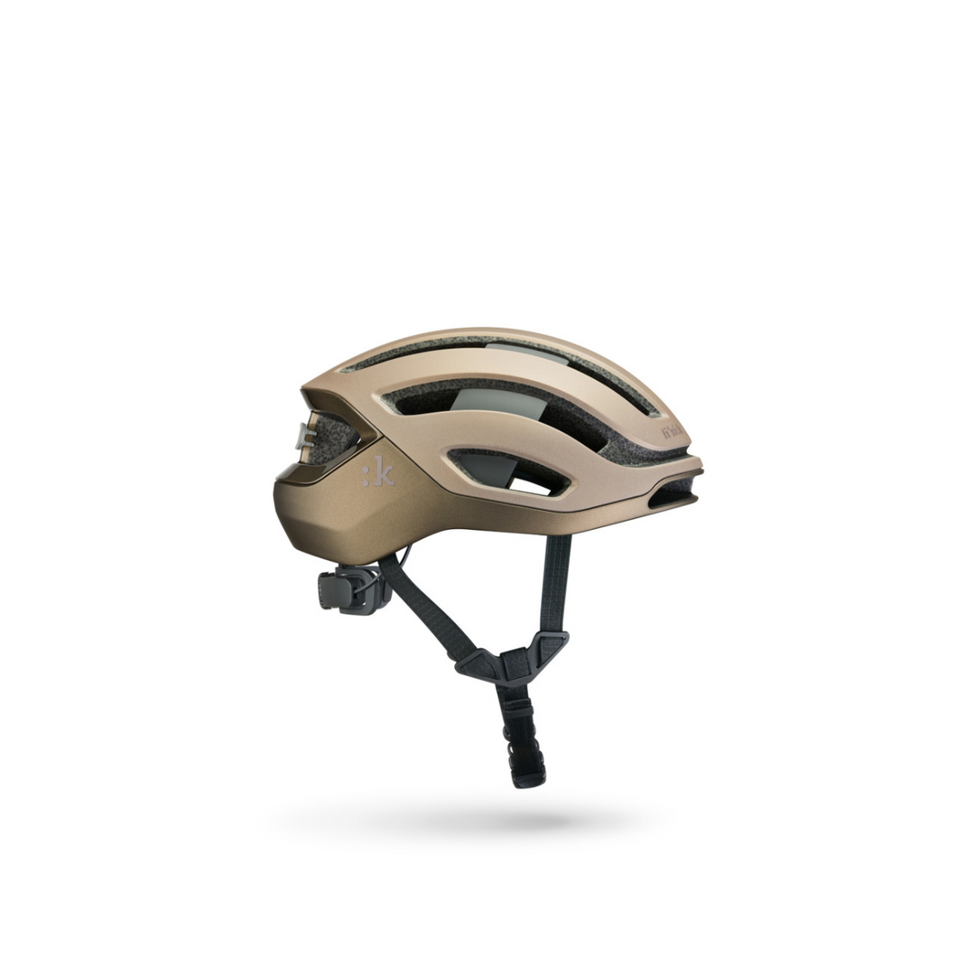 Casco Fizik Kudo Air Node