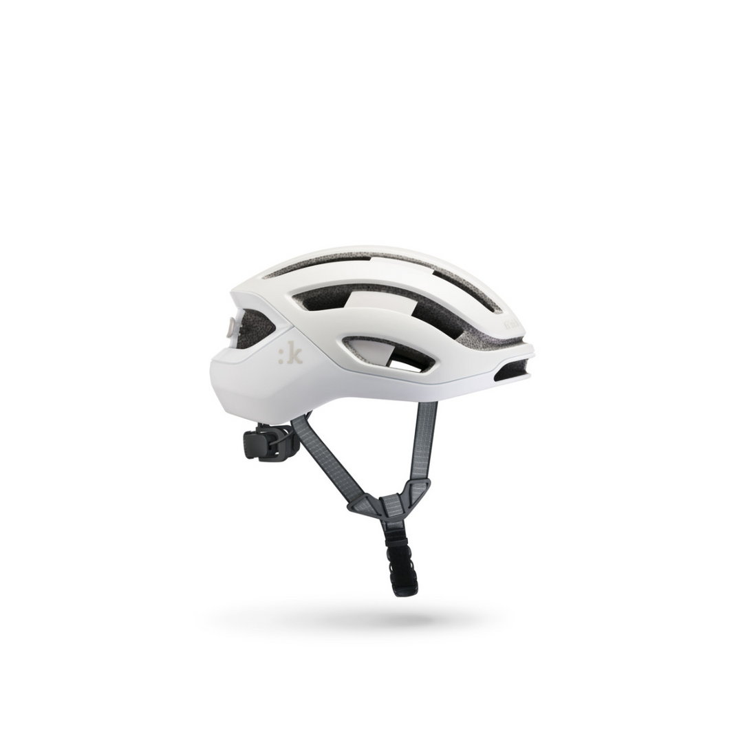 Casco Fizik Kudo Air Node