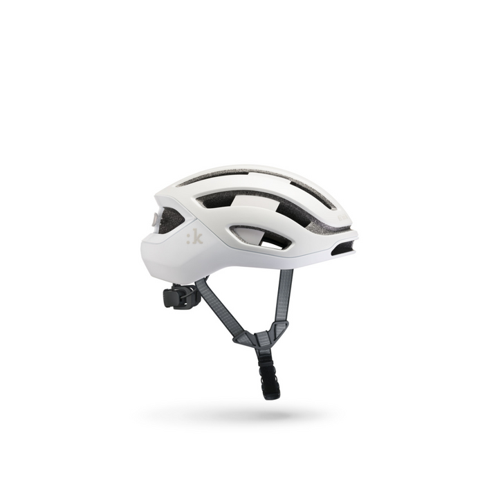 Casco Fizik Kudo Air Node