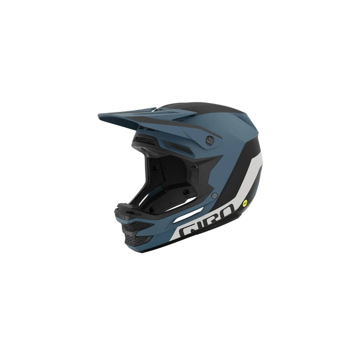 Casco Giro integrale Insurgent Spherical